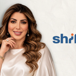 برنامج النقلة SHIFT